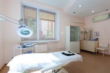 Фото компании  El Medico 6