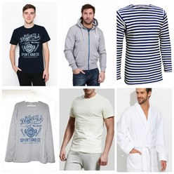 Мужская трикотажная одежда NC-Brand оптом
http://nc-brand.ru/mens-trikotag.html