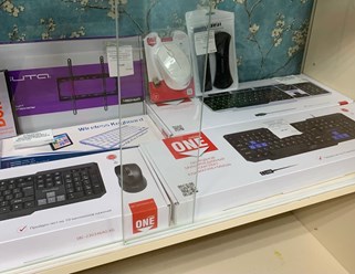 Фото компании ИП Сервисный Центр "2Life" 6