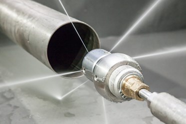 Фото компании ООО Ассенизатор-Уфа 4