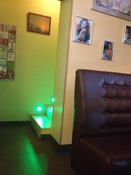 Фото компании  Prima Vera 10