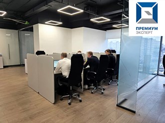 Фото компании ООО Премиум Эксперт 14
