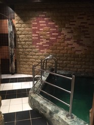 Фото компании  Хуторянка, сауна 4