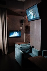 Фото компании ООО Time Cafe 5