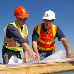 Фото компании ООО Арена Форс 2