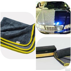 автополотенце