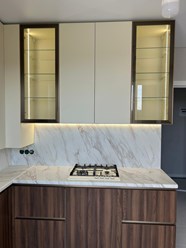 Фото компании  K-kitchen 10