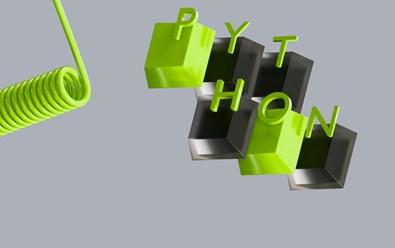 Фото компании ООО Skypro Колледж 5