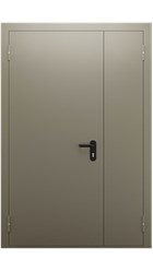 Фото компании ООО «Дверной Мастер» 2