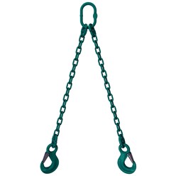 Фото компании ООО "Сертифицированные эксперты" 21