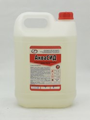 Фото компании ООО Эко-Стандарт-К 91