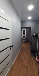 Фото компании  Абрис строительная компания 1
