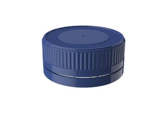 Крышка 38 мм