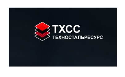 Фото компании ООО Техностальресурс 3