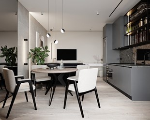 Фото компании  Zolte 5