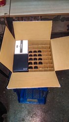 Фото компании ООО Ильфумо 8