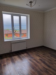 Фото компании  Клининг-Сервис71 21