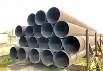 Фото компании ООО МетИнвест 2