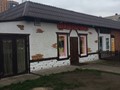 Фото компании  Кафе-шашлычная 1