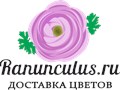 Фото компании  Ranunculus 5