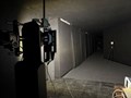Фото компании ООО Лаборатория Сила Света 1