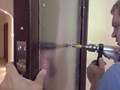 Фото компании ООО Дверь Замок Омск Сервис 2