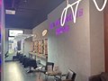 Фото компании  BRITVA Кантемировская 6