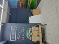 Фото компании  Тor Мotors 1