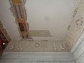 Фото компании ООО Эксперт центр 2