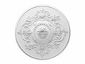 Фото компании ООО Классико 6
