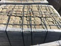 Фото компании ИП Сидорова Елена Викторовна 1