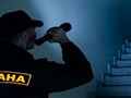 Фото компании ООО ЧОО Монолит 4