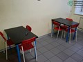 Фото компании  Хостел Волга 6