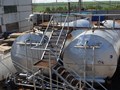 Фото компании ООО РЕСУРССЫРЬЕ 1