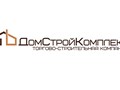Фото компании ООО ДомСтройКомплект 1