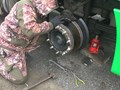Фото компании  М4 HELP 3