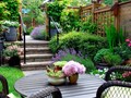 Фото компании ООО Paradisе _ Park Ландшафтная компания 1