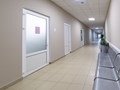 Фото компании ООО Гармония 5