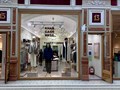 Фото компании  Визуальный Мерчандайзинг 3