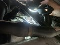 Фото компании  СТО100АВТО 5