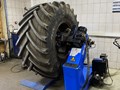 Фото компании  Порт Авто 2