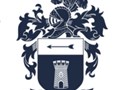 логотип Поляков Финанс