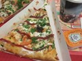 Фото компании  PIZZA MIA, сеть ресторанов быстрого питания 6