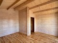Фото компании ООО Вятский лес 2
