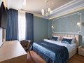 Фото компании  Villa MARALIS Hotel 1