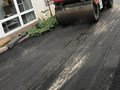 Асфальтирование Мытищи