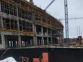 Фото компании  ООО «Дамар Технология» 4