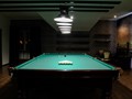 Фото компании  Форте Пьяно, кафе-ресторан 1