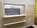 Фото компании ООО Ломбард Алмаз 1
