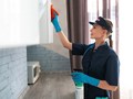 Фото компании ООО New Cleaning 4
